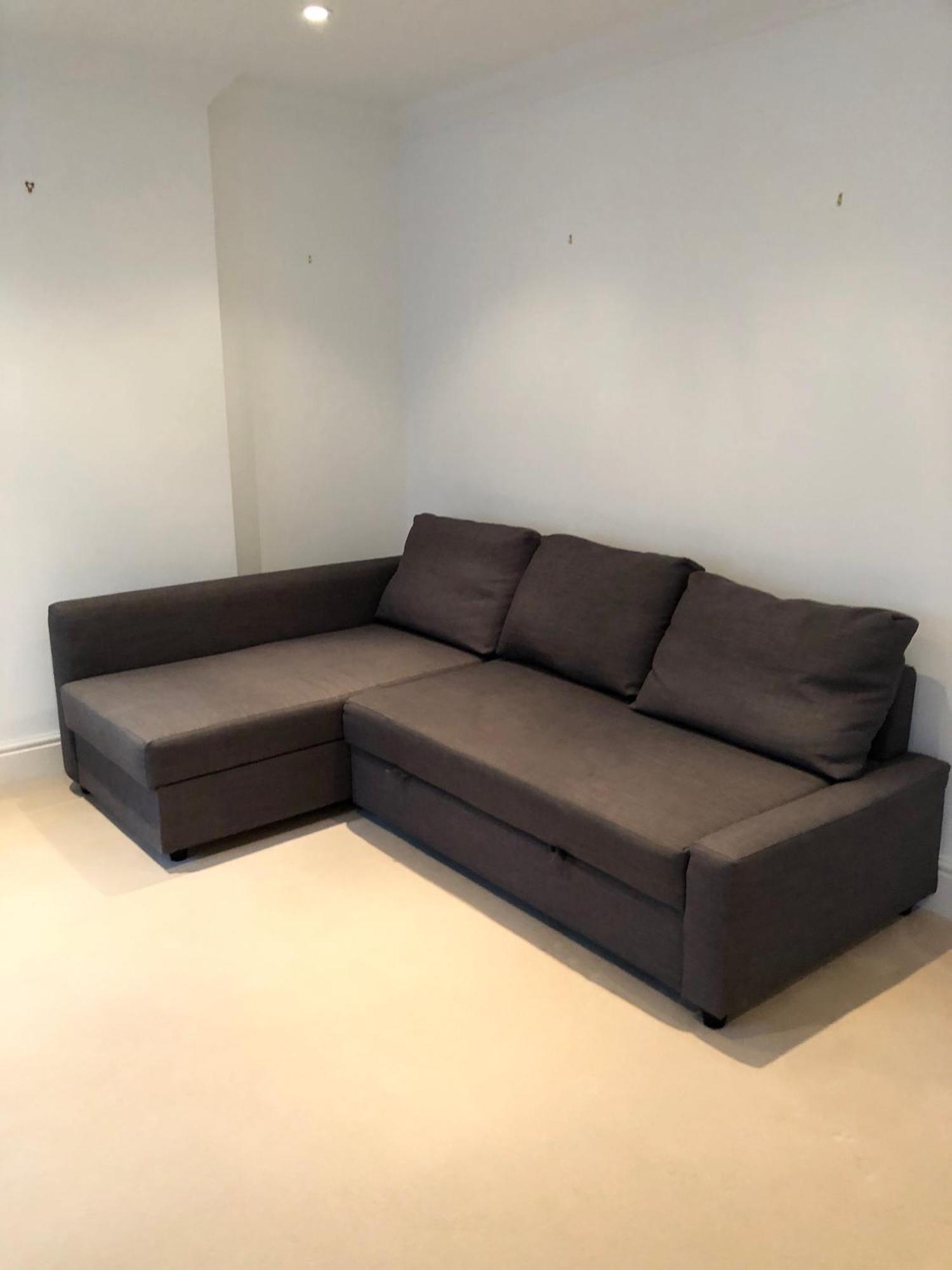 Stylish Apartments In Victoria & Westminster Londra Camera foto